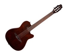 Godin multiac mundial for sale  Winchester