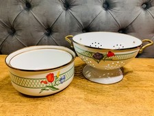 Vintage regency club for sale  College Station