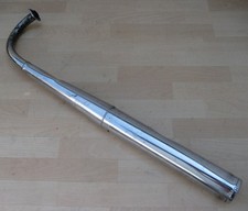 Ktm rsl riginal gebraucht kaufen  Lebach
