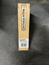 wooden shelf brackets for sale wooden shelf brackets for sale WIRRAL