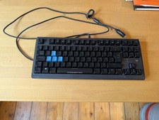 Acer gaming tastatur gebraucht kaufen  Wuppertal
