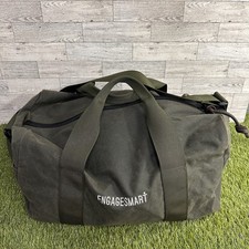 Filson oiled canvas for sale  Mckinney