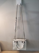 Michael kors quinn for sale  Fairborn