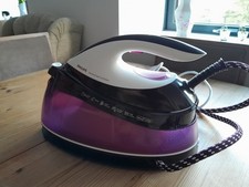 Philips perfectcare compact for sale  HAYWARDS HEATH