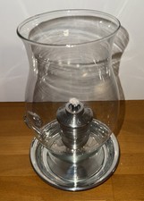 Danforth shirley pewter for sale  Chicago