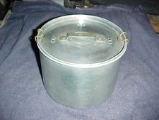 Chambers stove thermowell for sale  Reisterstown