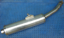 Auspuff endtopf yamaha gebraucht kaufen Auspuff endtopf yamaha gebraucht kaufen  Nideggen