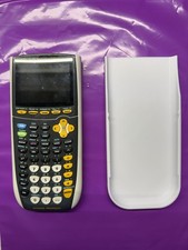 Plus silver edition for sale  Weslaco