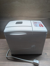 Bakery bread maker for sale  FRINTON-ON-SEA