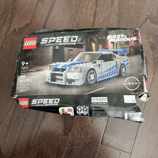 lego speed champion for sale lego speed champion for sale Lancaster