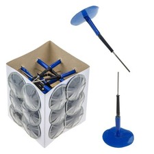 Réparation carrosserie stix d'occasion Réparation carrosserie stix d'occasion  Expédié en France