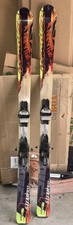 Nordica hell back for sale  Aspen