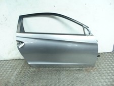 Honda crz right for sale  CARDIFF