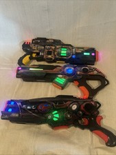 Wowwee light strike for sale  Washington