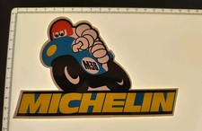 Stickers autocollant vintage d'occasion  Montville