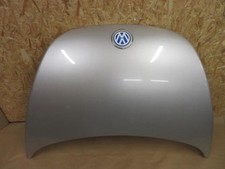 Capot volkswagen new d'occasion  Saint-Saëns