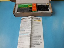 Solar GRID TIE MICRO INVERTER modelo - GMI300/230VAC Max. Potência de entrada - 300W comprar usado  Enviando para Brazil