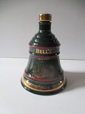 Collectable porcelain christma for sale  BIRMINGHAM
