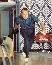 President richard nixon for sale  USA