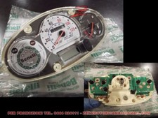 Cruscotto quadro strumenti usato Cruscotto quadro strumenti usato  Vicenza