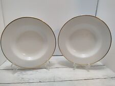 Pier white 24kgold for sale  Lansing