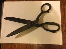 Antique vintage tailor for sale  MORECAMBE