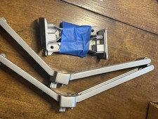 Used toshiba 50c350lu d'occasion  Expédié en Belgium