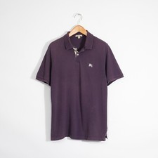 Burberry brit polo for sale  Mcallen
