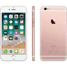 Apple iphone a1688 for sale  USA