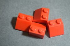 Lego 3039 brick for sale  LIVERPOOL