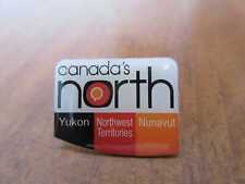 Pin nord kanada gebraucht kaufen  Essen