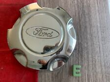 Ford ranger crown for sale  Beachwood