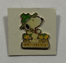 Bsa snoopy cub for sale  Riverside