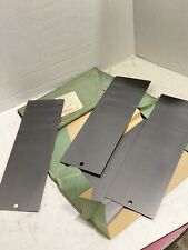 Gauge steel sheet for sale  Utica