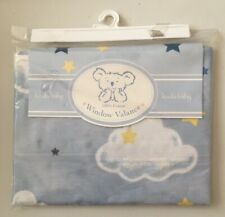 Koala baby 100 for sale  San Jose
