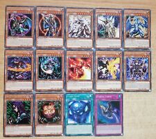 Set chaos drago usato  Roma