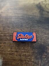 Jaffa cakes jibbitz for sale  KNOTTINGLEY