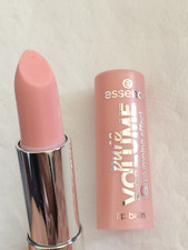 Essence pure volume gebraucht kaufen  Elmshorn