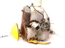 sachs snowmobile for sale sachs snowmobile for sale Cody
