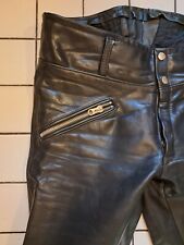 Gay lederhose bluf gebraucht kaufen  Berlin