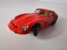 Ferrari 250 gto d'occasion  Espéraza