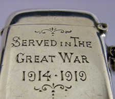 Great war wwi for sale  LONDON