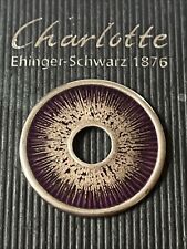 Riginal charlotte ehinger gebraucht kaufen  Chemnitz