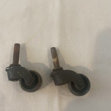 Set small antique for sale  Hudson