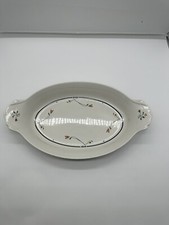 Gorham ariana china for sale  Readyville