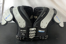 Gear pro tec for sale  Paso Robles