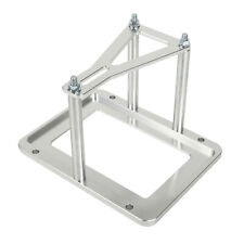 Billet battery tray for sale  Richardson