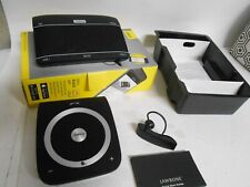Jabra tour freeway for sale  Winchester