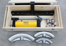 Rems python set gebraucht kaufen  Wipperfürth