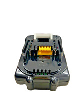 Genuine makita bl1415 for sale  STOKE-ON-TRENT